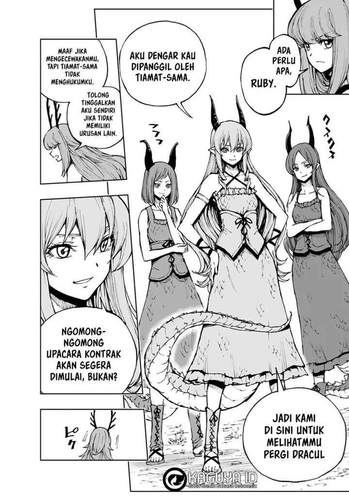 image-komik-genjitsu-shugi-yuusha-no-oukoku-saikenki-chapter-65-11/27