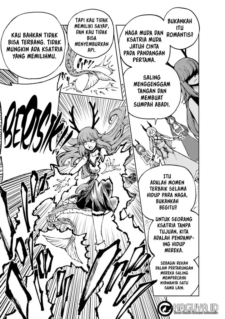 image-komik-genjitsu-shugi-yuusha-no-oukoku-saikenki-chapter-65-12/27