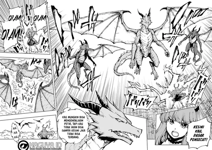 image-komik-genjitsu-shugi-yuusha-no-oukoku-saikenki-chapter-65-13/27