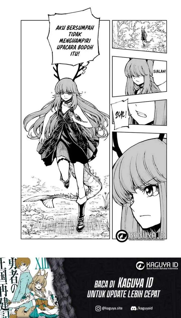 image-komik-genjitsu-shugi-yuusha-no-oukoku-saikenki-chapter-65-14/27