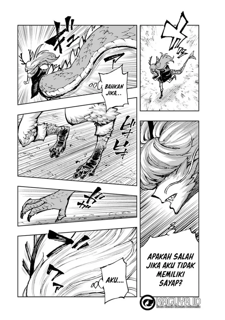 image-komik-genjitsu-shugi-yuusha-no-oukoku-saikenki-chapter-65-15/27