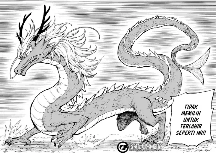 image-komik-genjitsu-shugi-yuusha-no-oukoku-saikenki-chapter-65-16/27