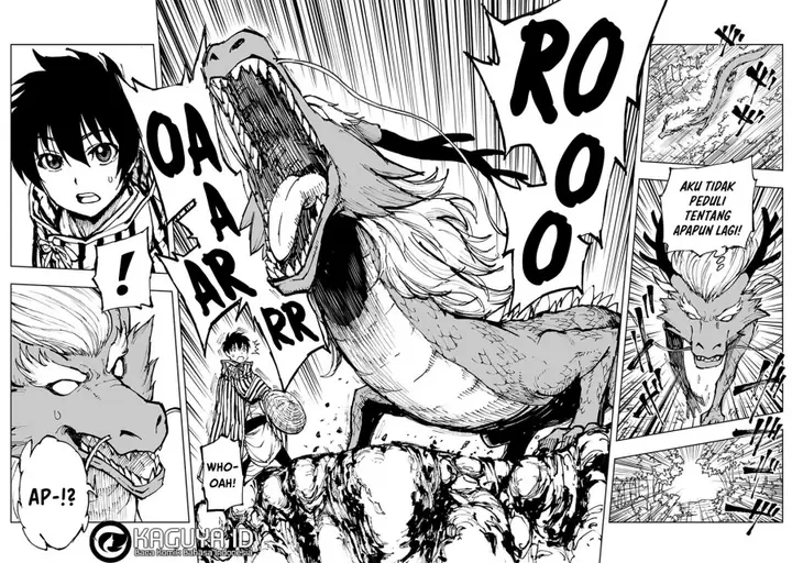 image-komik-genjitsu-shugi-yuusha-no-oukoku-saikenki-chapter-65-17/27