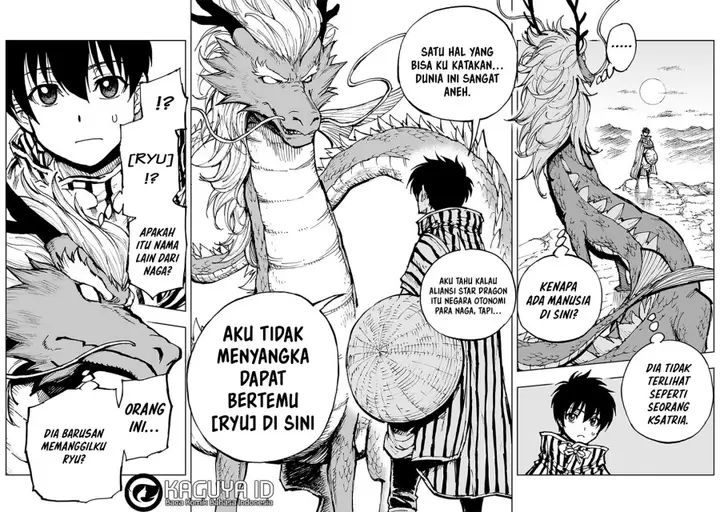 image-komik-genjitsu-shugi-yuusha-no-oukoku-saikenki-chapter-65-18/27