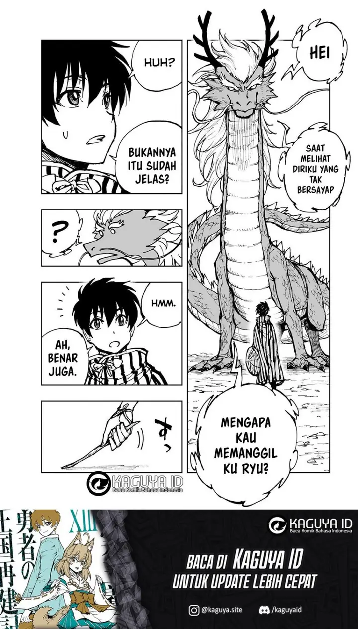 image-komik-genjitsu-shugi-yuusha-no-oukoku-saikenki-chapter-65-19/27