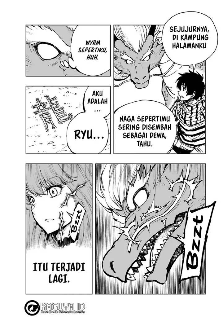 image-komik-genjitsu-shugi-yuusha-no-oukoku-saikenki-chapter-65-21/27