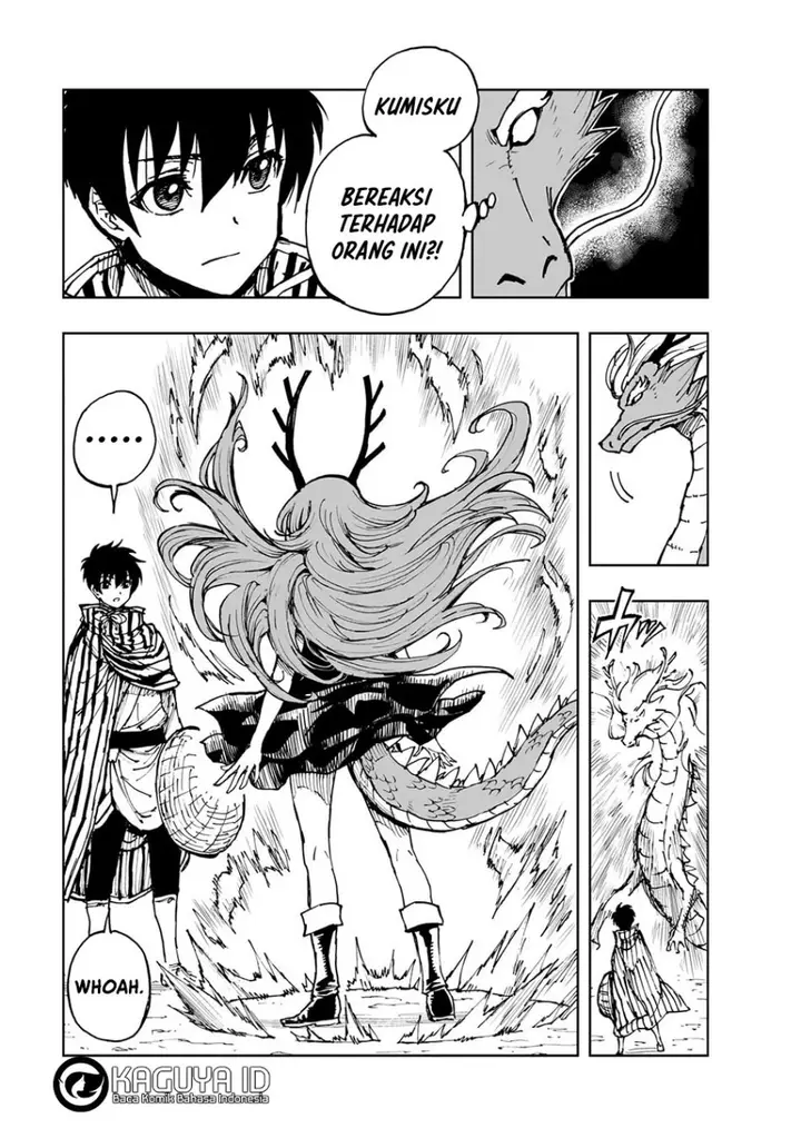 image-komik-genjitsu-shugi-yuusha-no-oukoku-saikenki-chapter-65-22/27