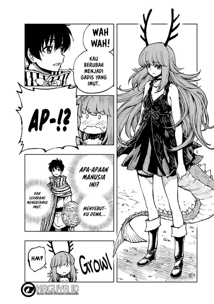 image-komik-genjitsu-shugi-yuusha-no-oukoku-saikenki-chapter-65-23/27