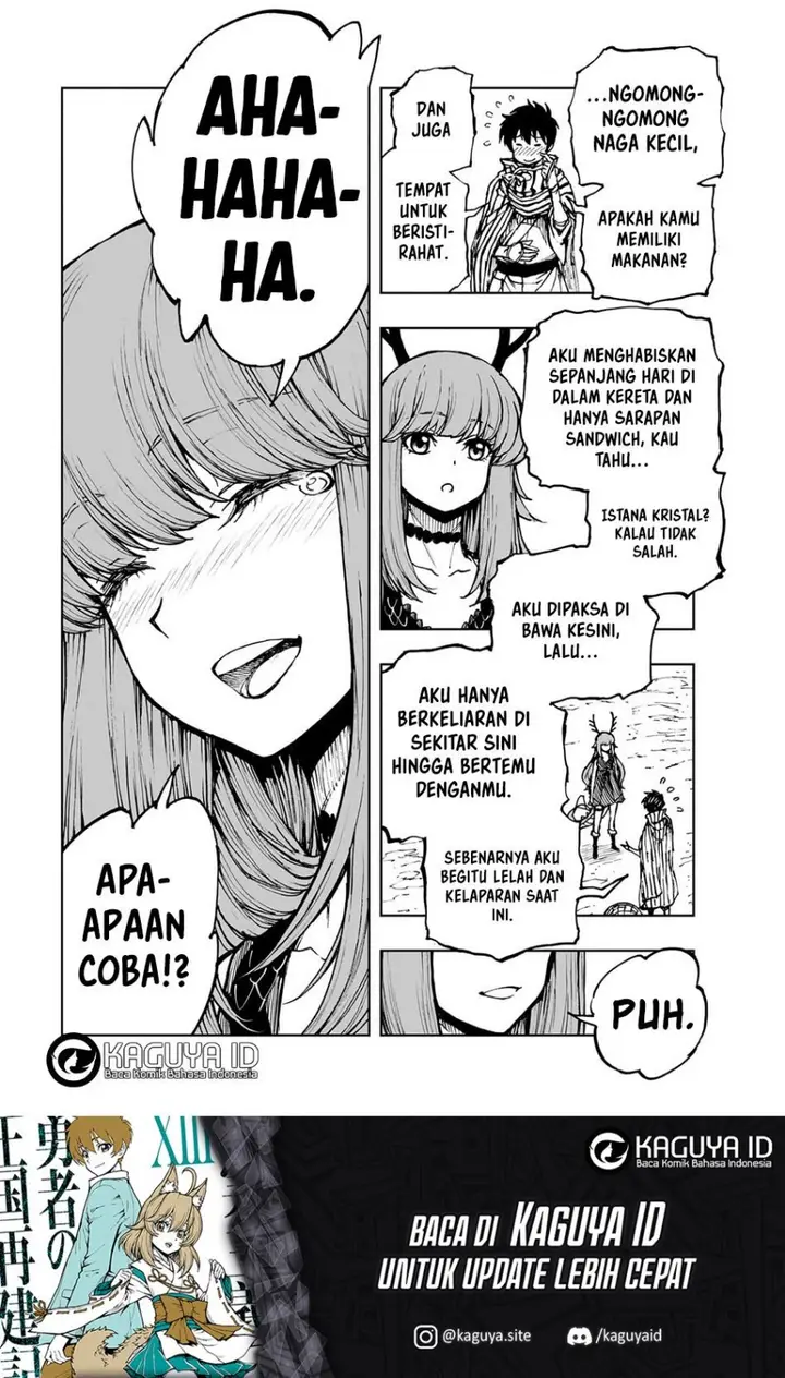 image-komik-genjitsu-shugi-yuusha-no-oukoku-saikenki-chapter-65-24/27