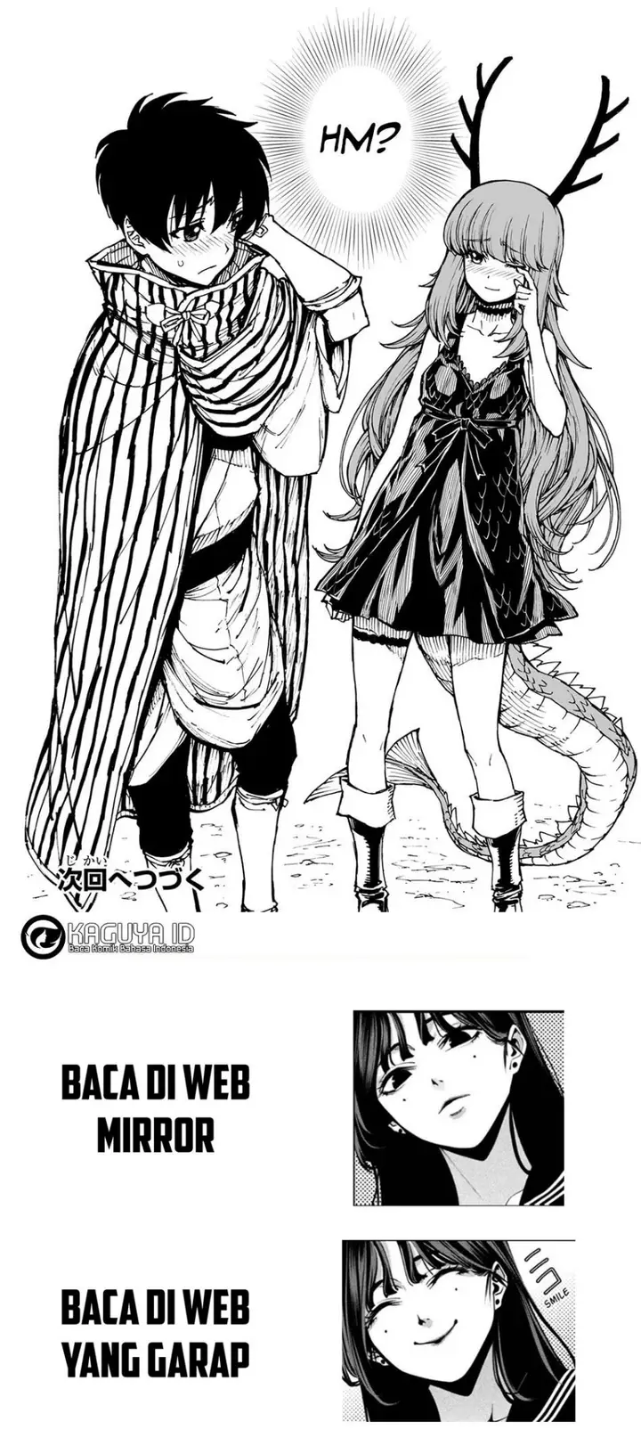 image-komik-genjitsu-shugi-yuusha-no-oukoku-saikenki-chapter-65-25/27