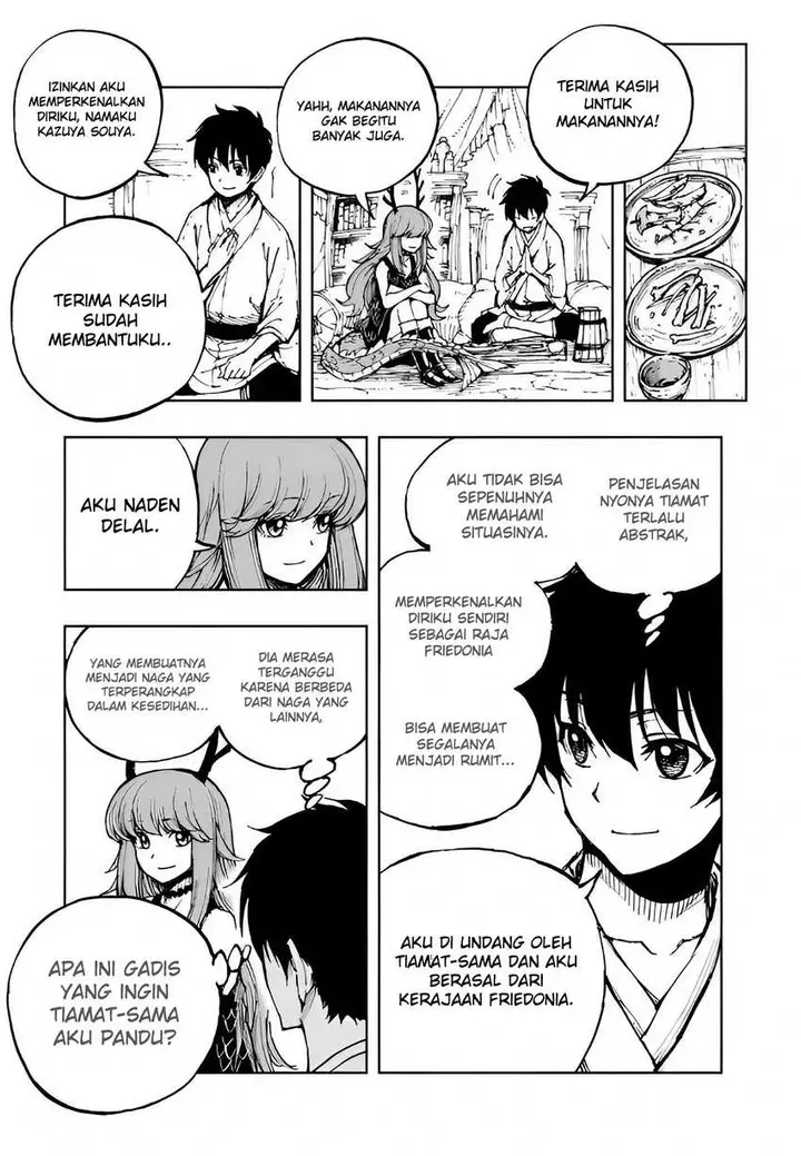 image-komik-genjitsu-shugi-yuusha-no-oukoku-saikenki-chapter-66-1/24