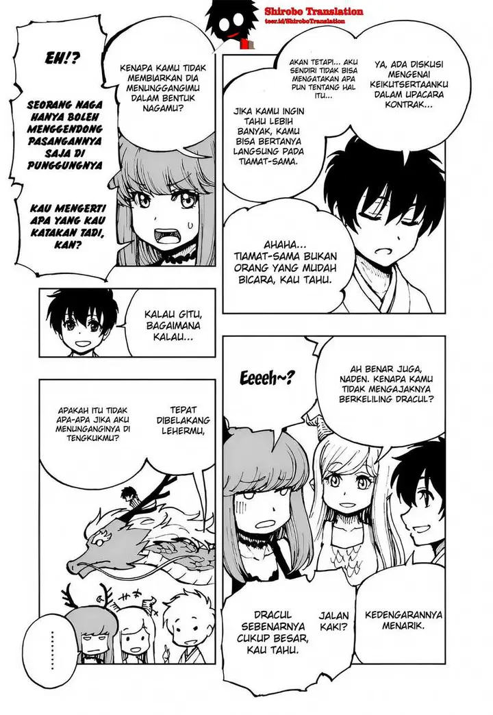 image-komik-genjitsu-shugi-yuusha-no-oukoku-saikenki-chapter-66-4/24