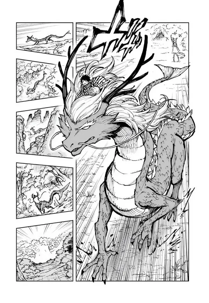 image-komik-genjitsu-shugi-yuusha-no-oukoku-saikenki-chapter-66-6/24