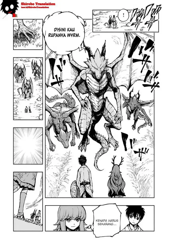 image-komik-genjitsu-shugi-yuusha-no-oukoku-saikenki-chapter-66-9/24