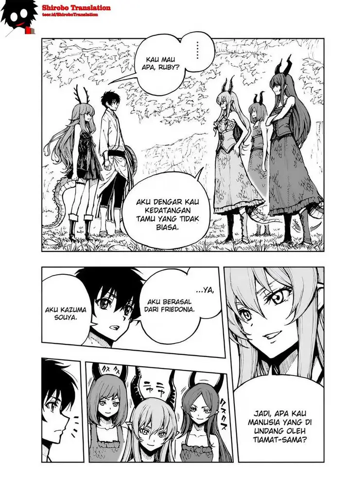 image-komik-genjitsu-shugi-yuusha-no-oukoku-saikenki-chapter-66-10/24