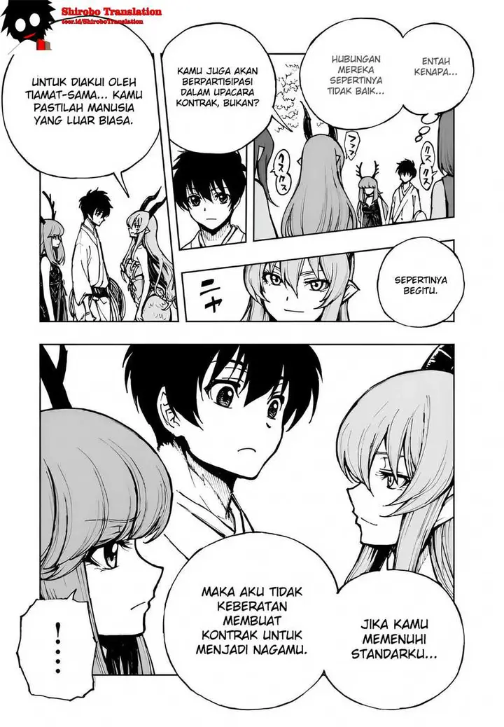 image-komik-genjitsu-shugi-yuusha-no-oukoku-saikenki-chapter-66-11/24