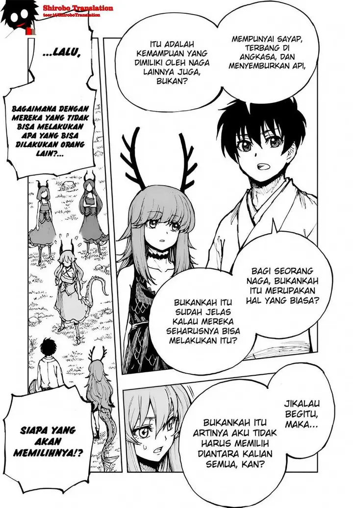 image-komik-genjitsu-shugi-yuusha-no-oukoku-saikenki-chapter-66-13/24