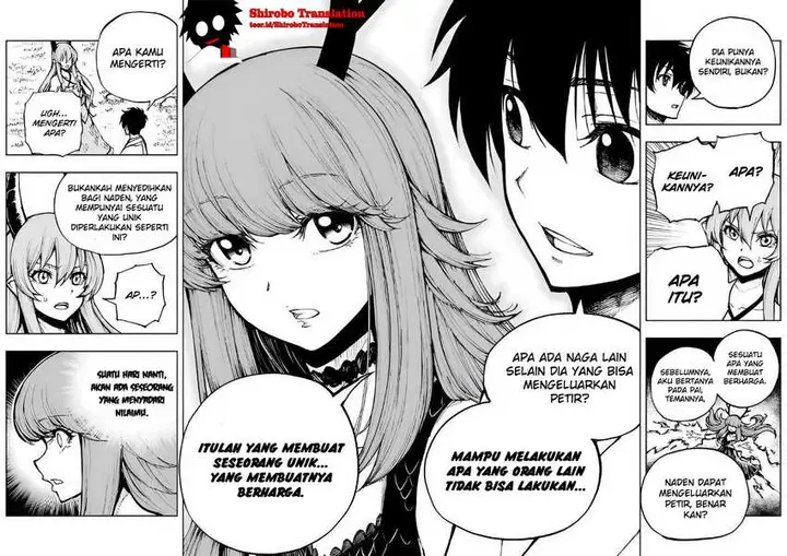 image-komik-genjitsu-shugi-yuusha-no-oukoku-saikenki-chapter-66-14/24