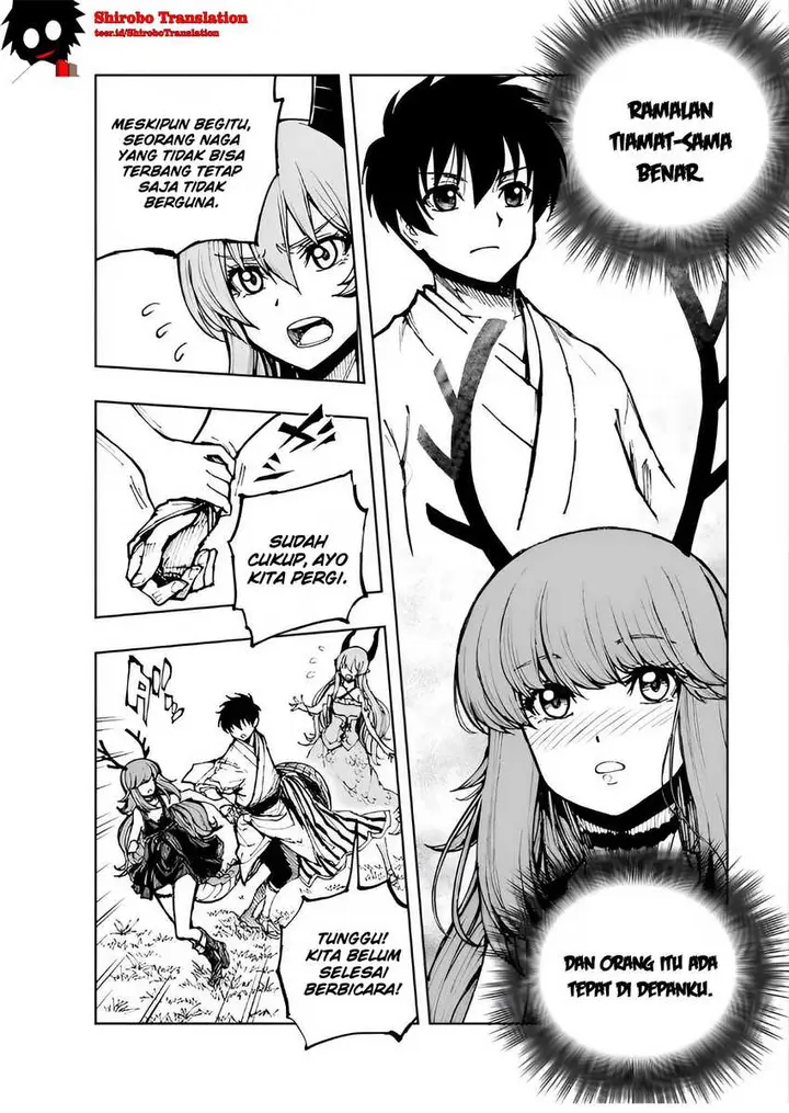 image-komik-genjitsu-shugi-yuusha-no-oukoku-saikenki-chapter-66-15/24