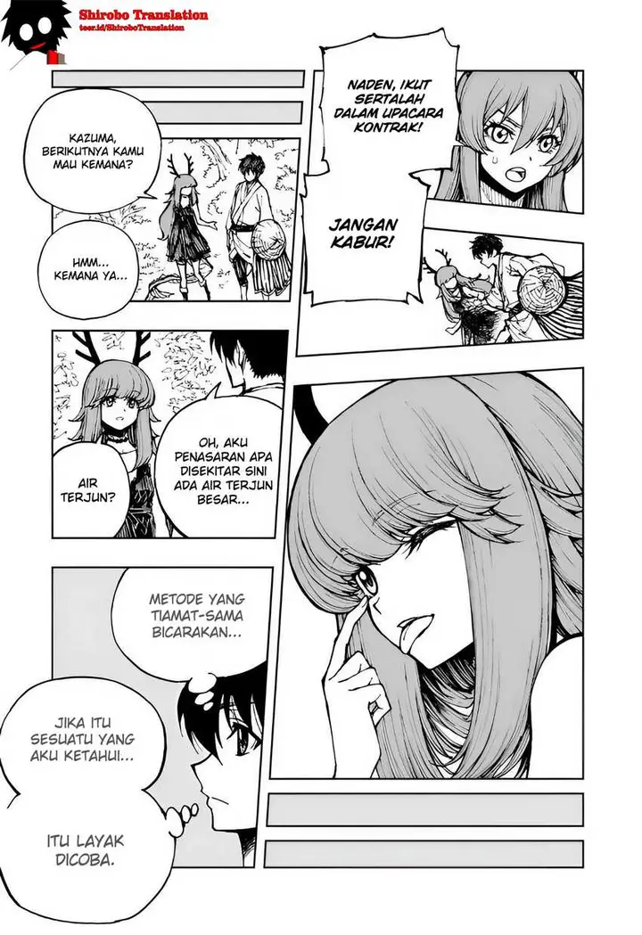 image-komik-genjitsu-shugi-yuusha-no-oukoku-saikenki-chapter-66-16/24