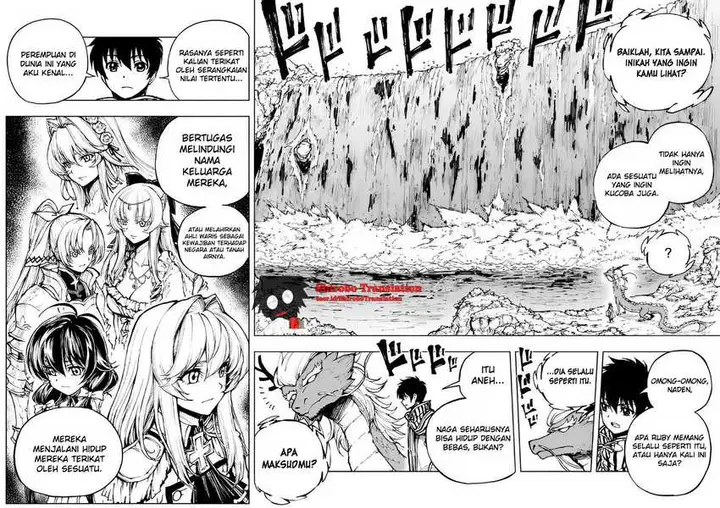 image-komik-genjitsu-shugi-yuusha-no-oukoku-saikenki-chapter-66-17/24