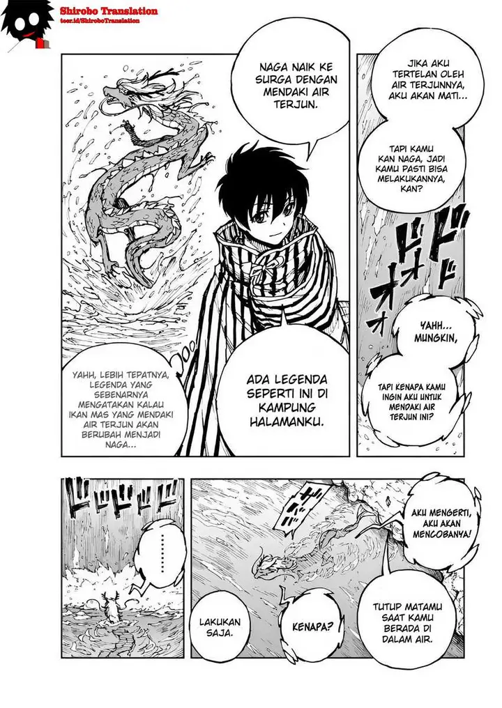 image-komik-genjitsu-shugi-yuusha-no-oukoku-saikenki-chapter-66-19/24