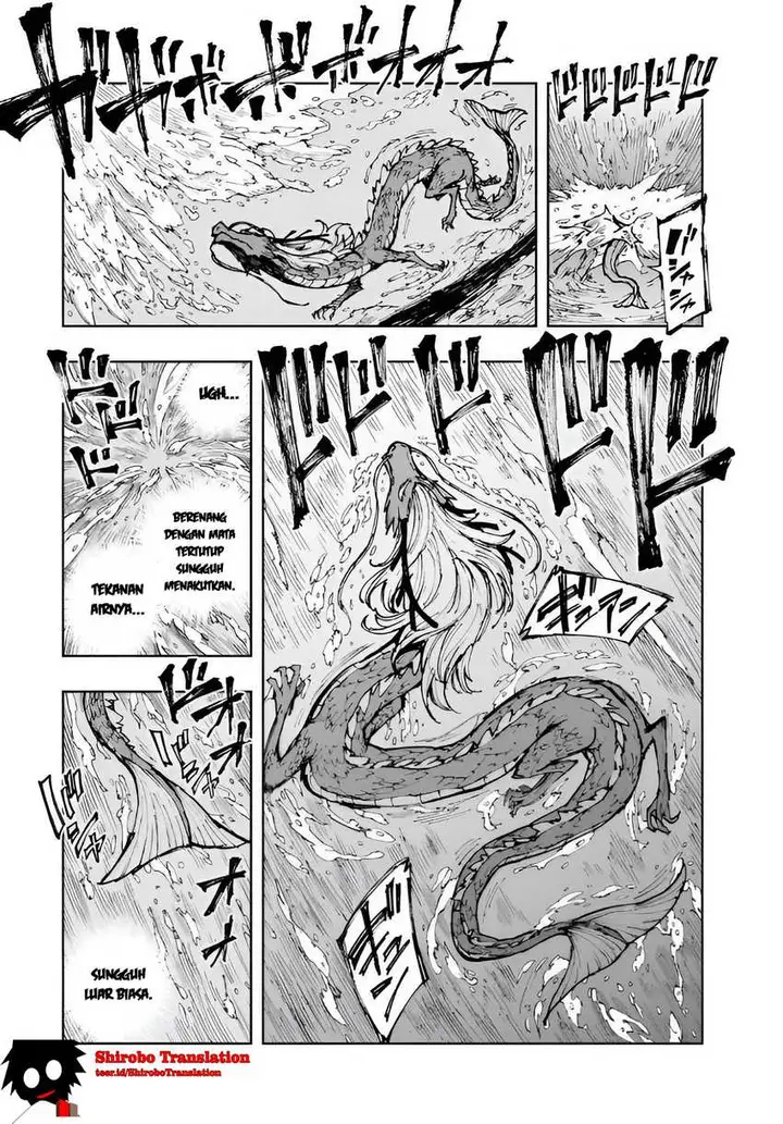 image-komik-genjitsu-shugi-yuusha-no-oukoku-saikenki-chapter-66-20/24