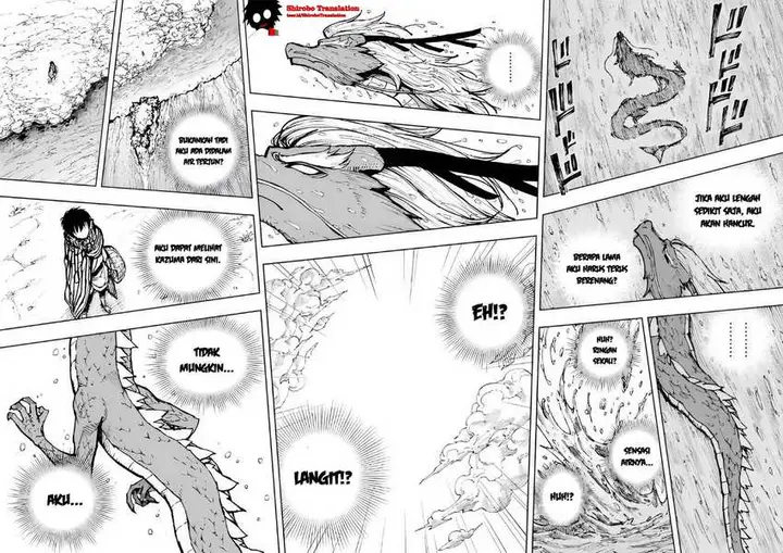 image-komik-genjitsu-shugi-yuusha-no-oukoku-saikenki-chapter-66-21/24