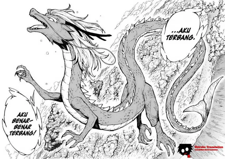 image-komik-genjitsu-shugi-yuusha-no-oukoku-saikenki-chapter-66-22/24