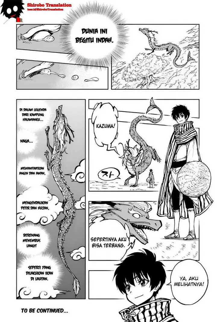 image-komik-genjitsu-shugi-yuusha-no-oukoku-saikenki-chapter-66-23/24