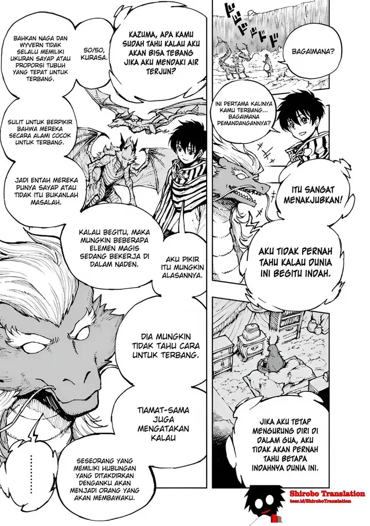 image-komik-genjitsu-shugi-yuusha-no-oukoku-saikenki-chapter-67-1/22