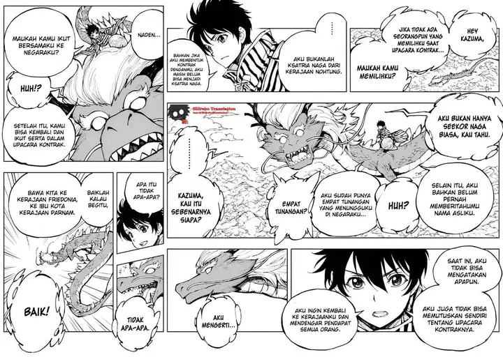 image-komik-genjitsu-shugi-yuusha-no-oukoku-saikenki-chapter-67-3/22