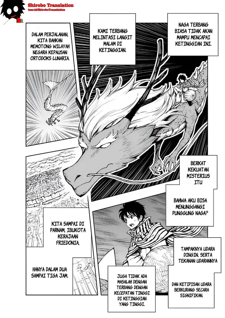 image-komik-genjitsu-shugi-yuusha-no-oukoku-saikenki-chapter-67-4/22