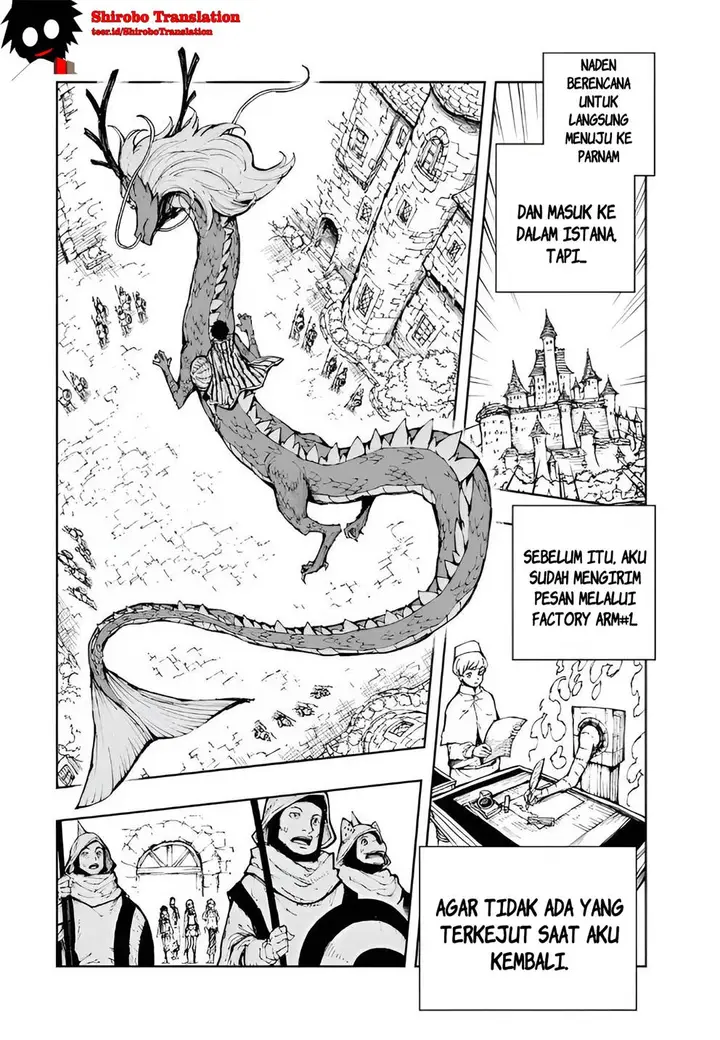 image-komik-genjitsu-shugi-yuusha-no-oukoku-saikenki-chapter-67-5/22