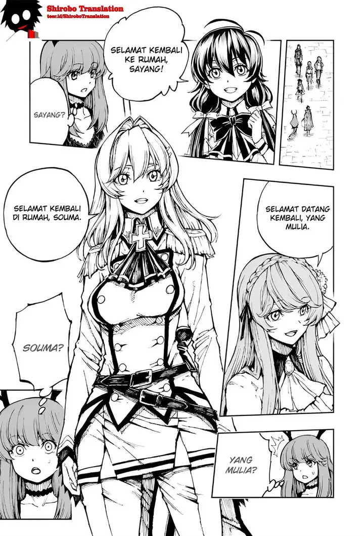 image-komik-genjitsu-shugi-yuusha-no-oukoku-saikenki-chapter-67-6/22