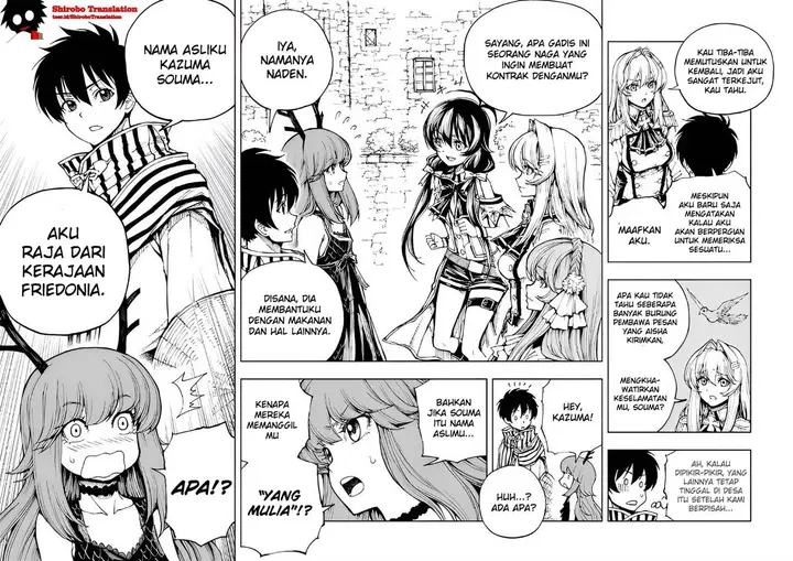 image-komik-genjitsu-shugi-yuusha-no-oukoku-saikenki-chapter-67-7/22