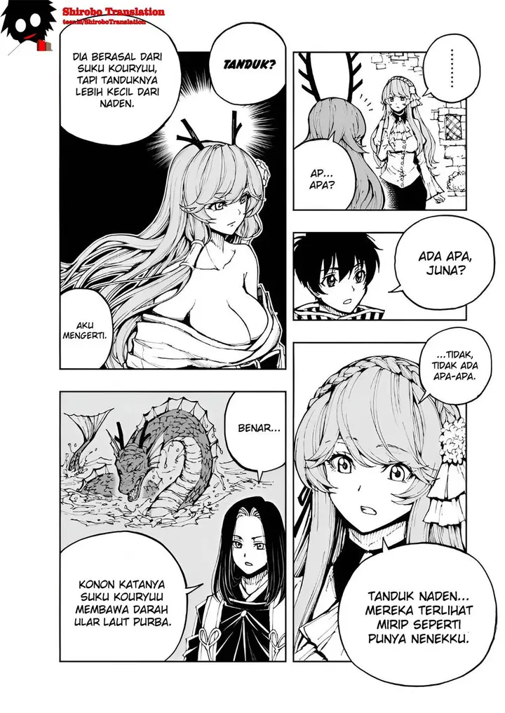 image-komik-genjitsu-shugi-yuusha-no-oukoku-saikenki-chapter-67-8/22