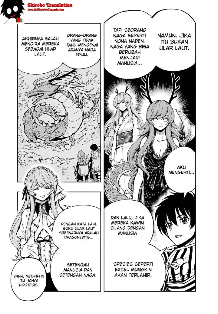 image-komik-genjitsu-shugi-yuusha-no-oukoku-saikenki-chapter-67-9/22