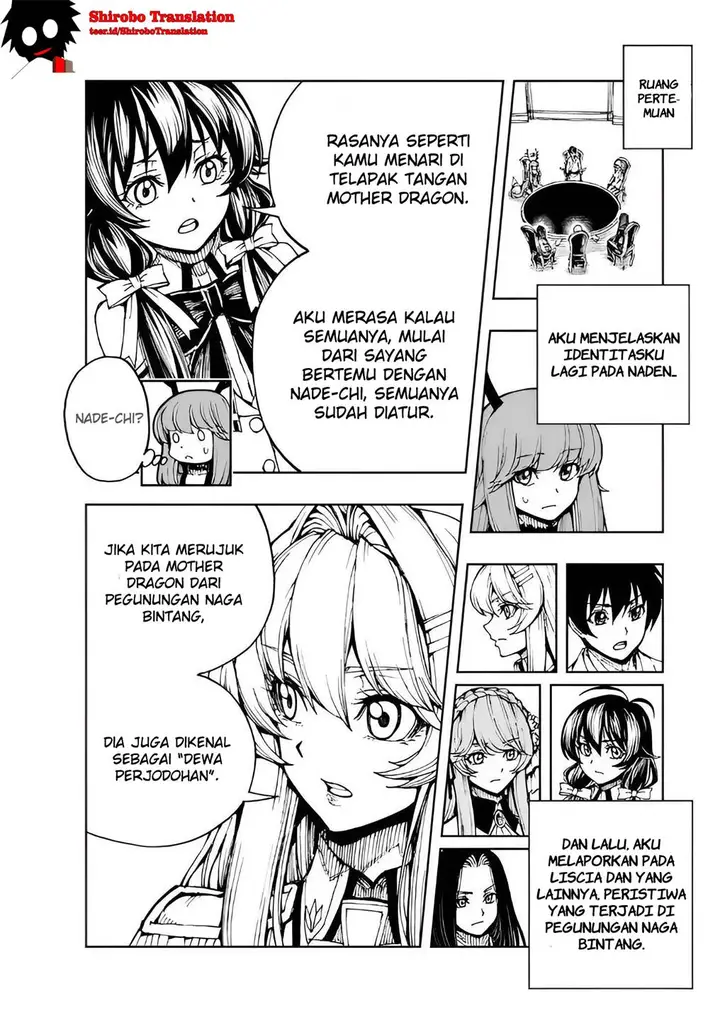 image-komik-genjitsu-shugi-yuusha-no-oukoku-saikenki-chapter-67-10/22