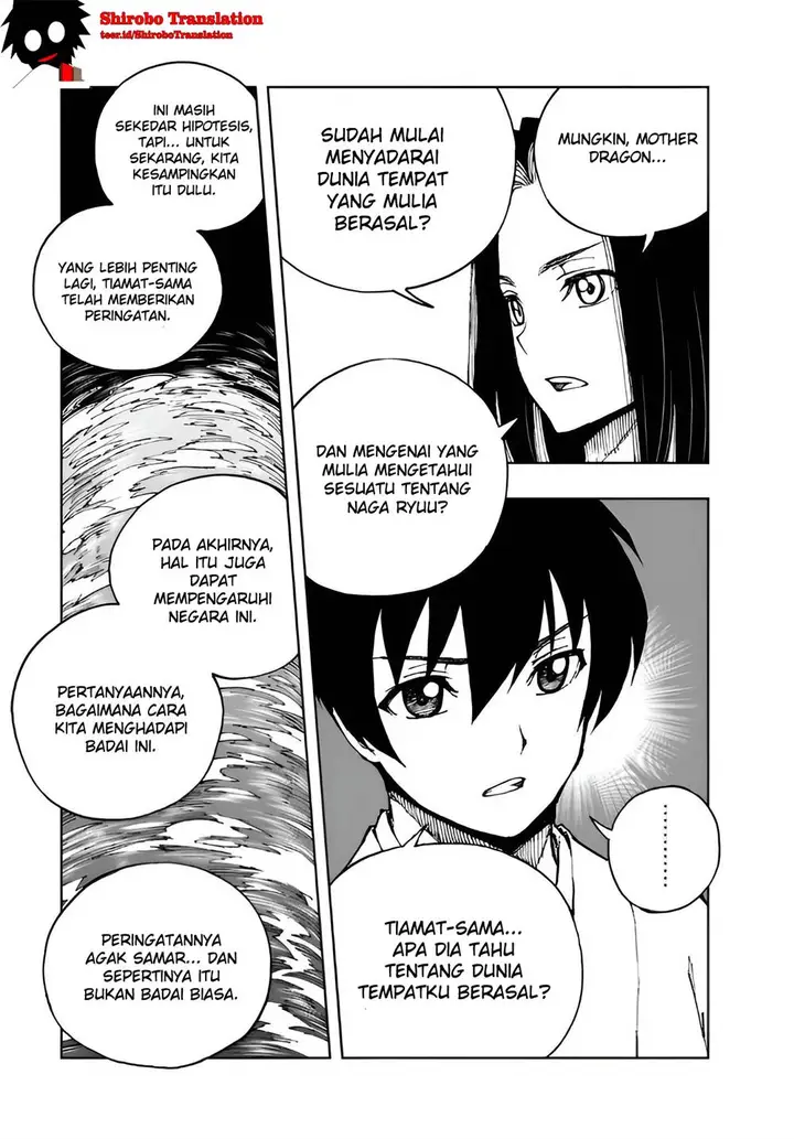 image-komik-genjitsu-shugi-yuusha-no-oukoku-saikenki-chapter-67-11/22
