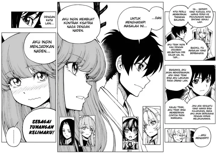 image-komik-genjitsu-shugi-yuusha-no-oukoku-saikenki-chapter-67-12/22