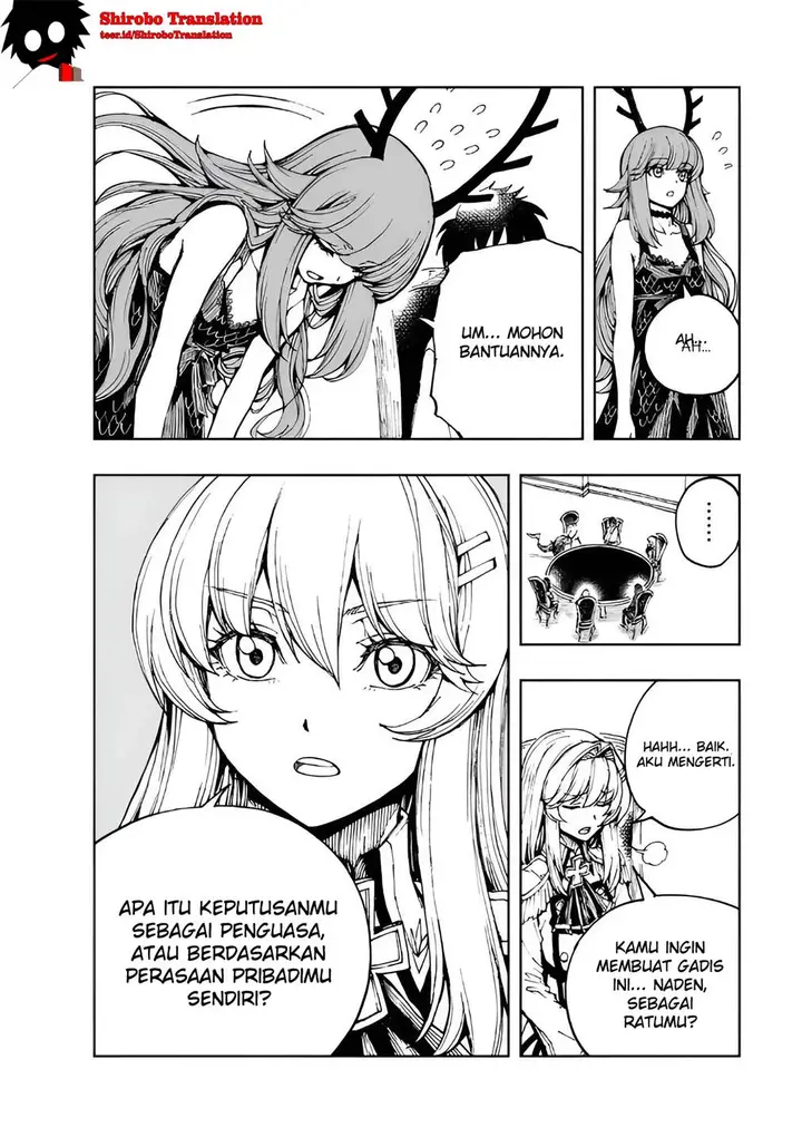 image-komik-genjitsu-shugi-yuusha-no-oukoku-saikenki-chapter-67-13/22