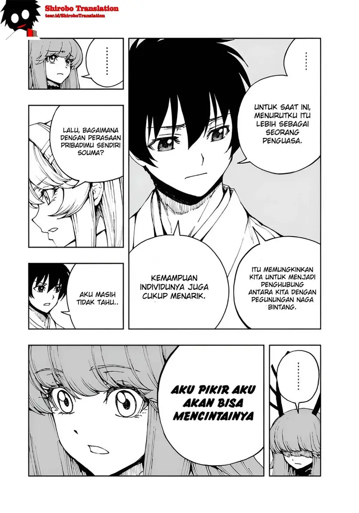 image-komik-genjitsu-shugi-yuusha-no-oukoku-saikenki-chapter-67-14/22