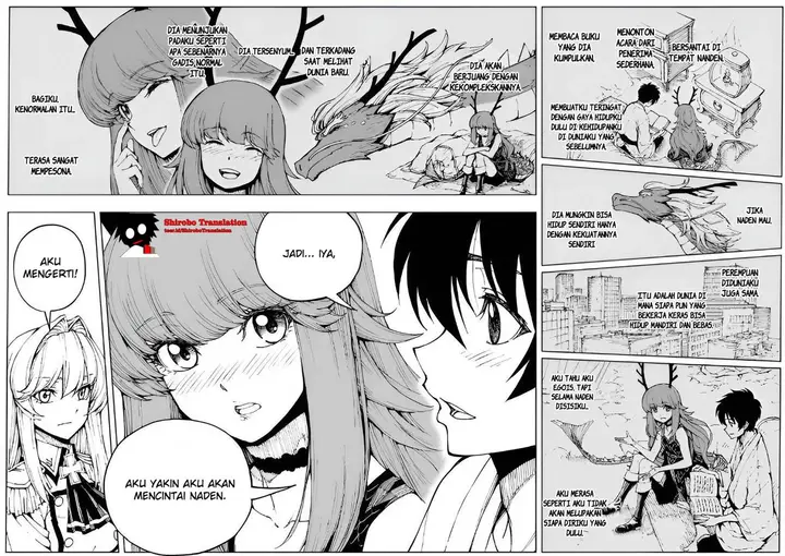image-komik-genjitsu-shugi-yuusha-no-oukoku-saikenki-chapter-67-15/22