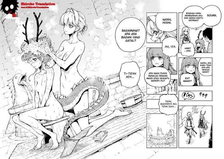 image-komik-genjitsu-shugi-yuusha-no-oukoku-saikenki-chapter-67-16/22