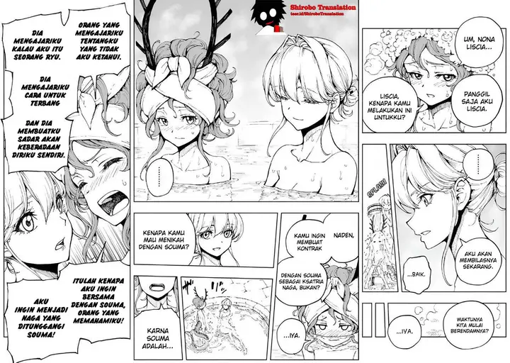 image-komik-genjitsu-shugi-yuusha-no-oukoku-saikenki-chapter-67-17/22