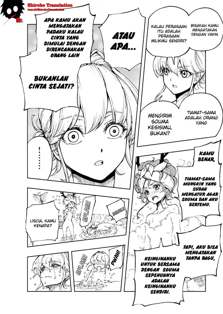 image-komik-genjitsu-shugi-yuusha-no-oukoku-saikenki-chapter-67-18/22