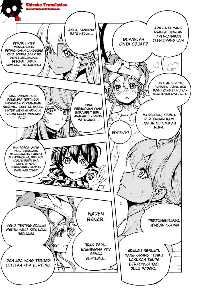 image-komik-genjitsu-shugi-yuusha-no-oukoku-saikenki-chapter-67-19/22