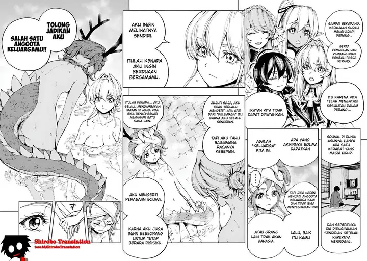 image-komik-genjitsu-shugi-yuusha-no-oukoku-saikenki-chapter-67-20/22