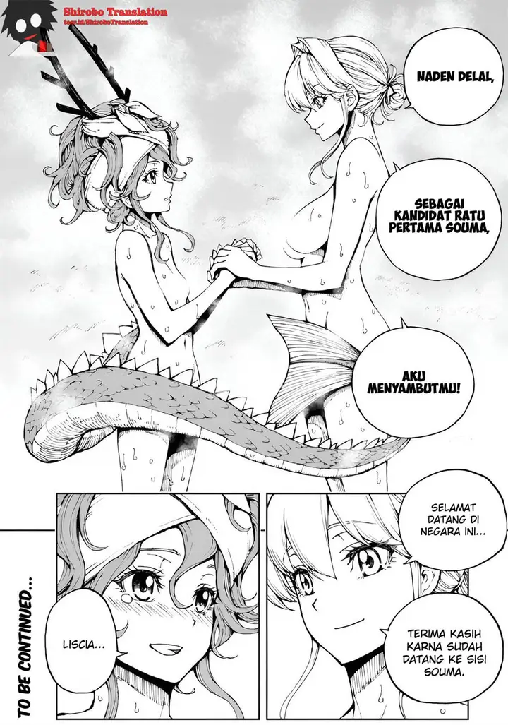 image-komik-genjitsu-shugi-yuusha-no-oukoku-saikenki-chapter-67-21/22